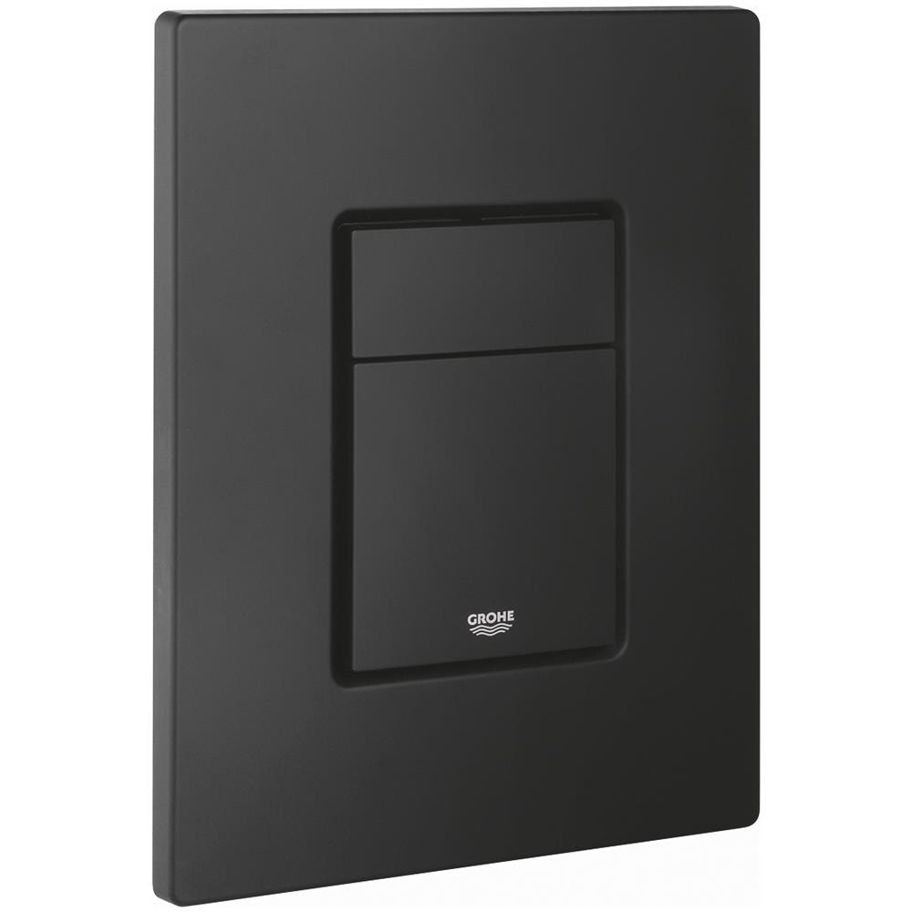 foto del prodotto placca skate cosmop phant blk 38732kfo