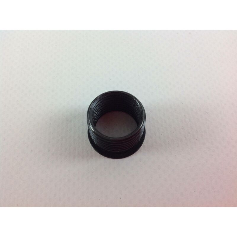 foto del prodotto placchetta per filettatura dimensioni m14 x 1.25 x 12.7