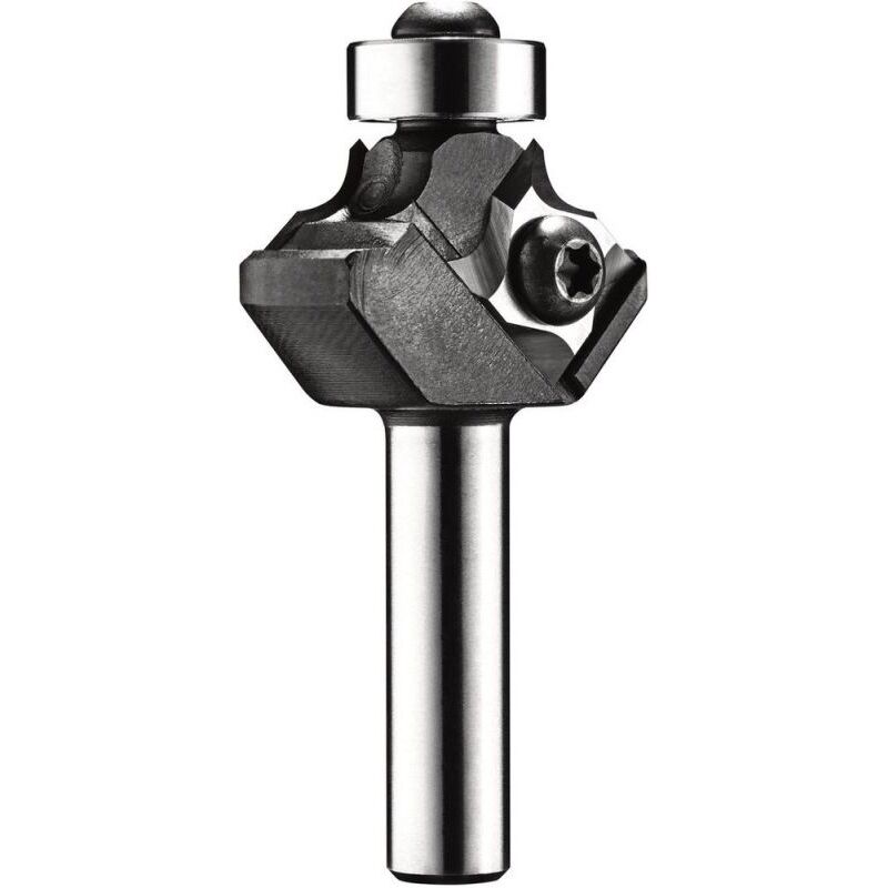 foto del prodotto placchette reversibili per fresa a raggio concavo s8 hw r1,5 d28 kl12,7 mfk - 499810 - festool