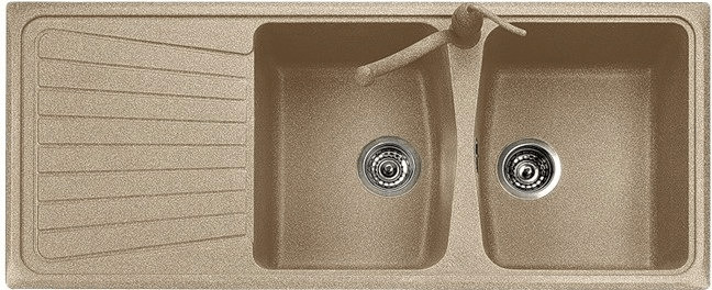 foto del prodotto plados atlantic 116.2 ug94