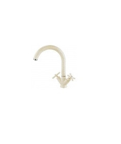 foto del prodotto plados caramon ug55 bianco