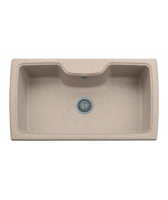 foto del prodotto plados harmony 86.00