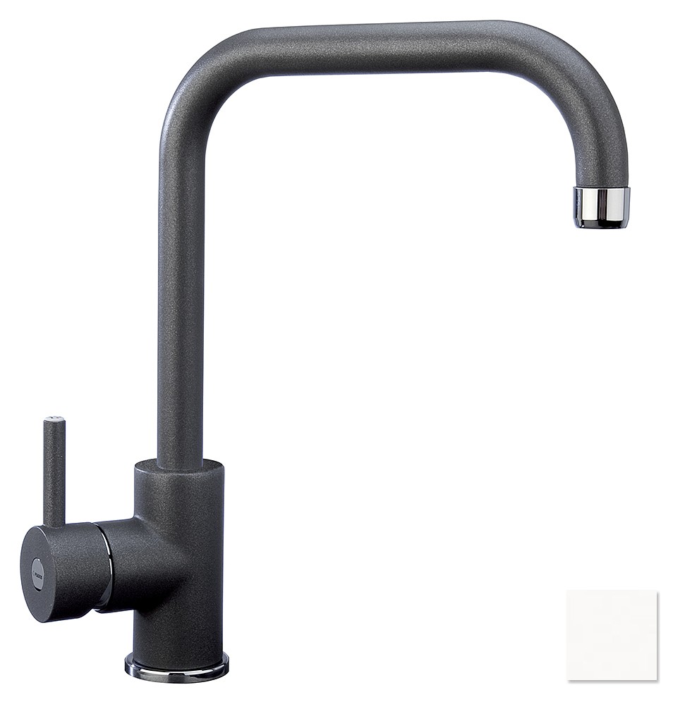 foto del prodotto plados venmix20 bianco