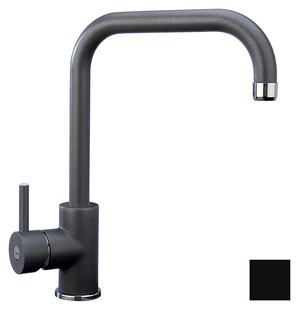 foto del prodotto plados venmix20 nero