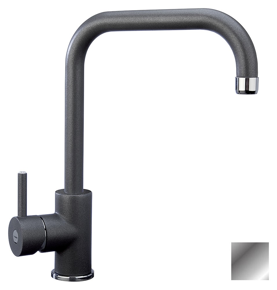 foto del prodotto plados venmix20 rubinetto cromo