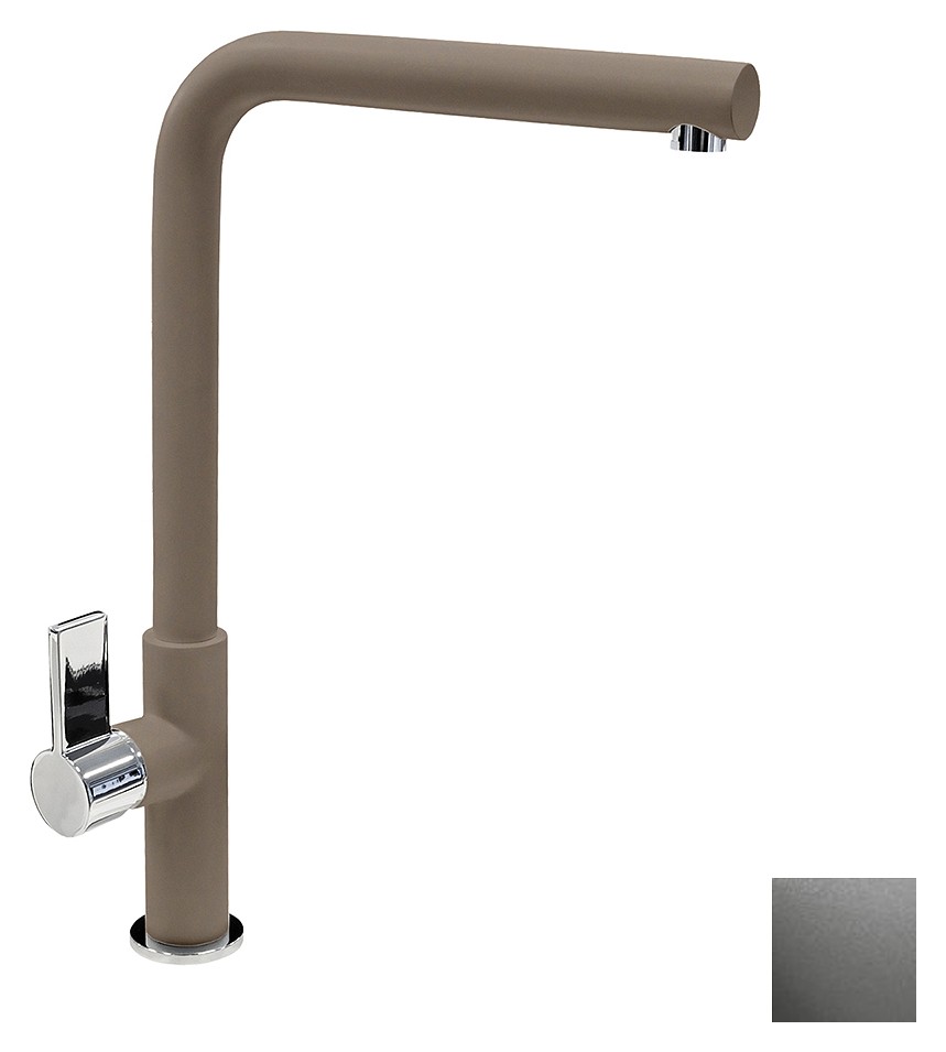 foto del prodotto plados venmixl cromo, grigio