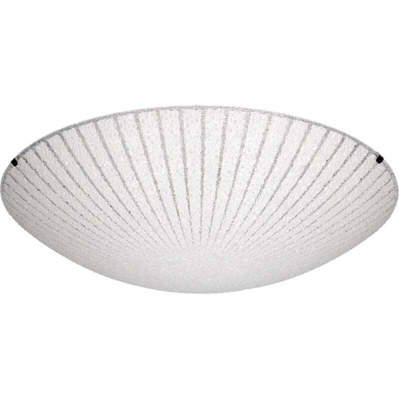 foto del prodotto plafon ip20 mar led 16,2w 3000k 1384lm