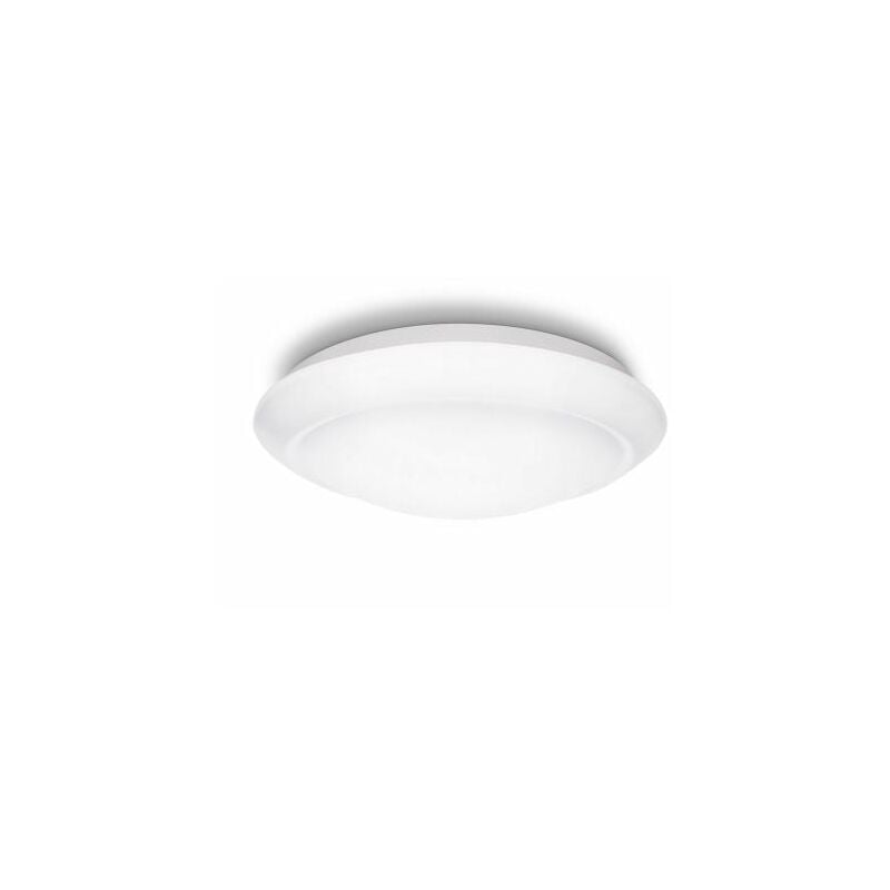 foto del prodotto plafon.led cinnabar 4x4,0w 1500lum pz 1,0 philips