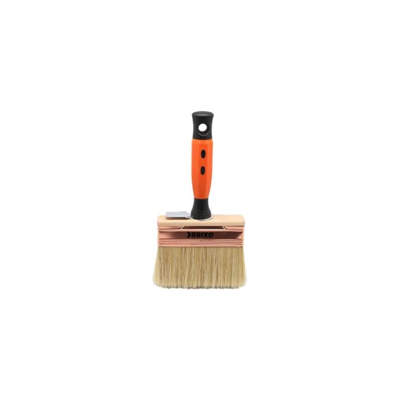foto del prodotto plafoncini brixo paint 70x30