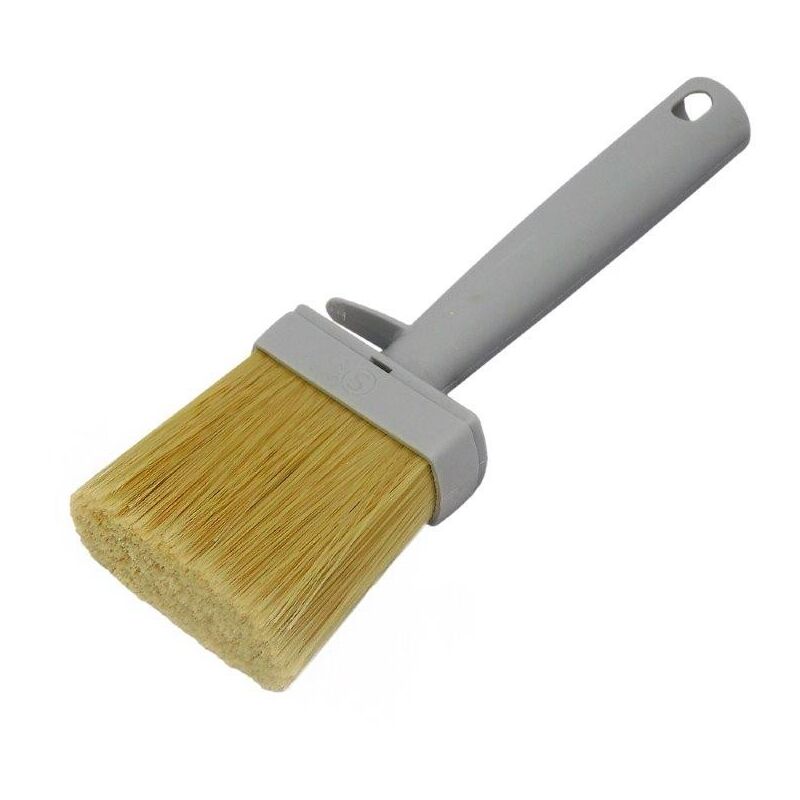 foto del prodotto plafoncino manico plastica s