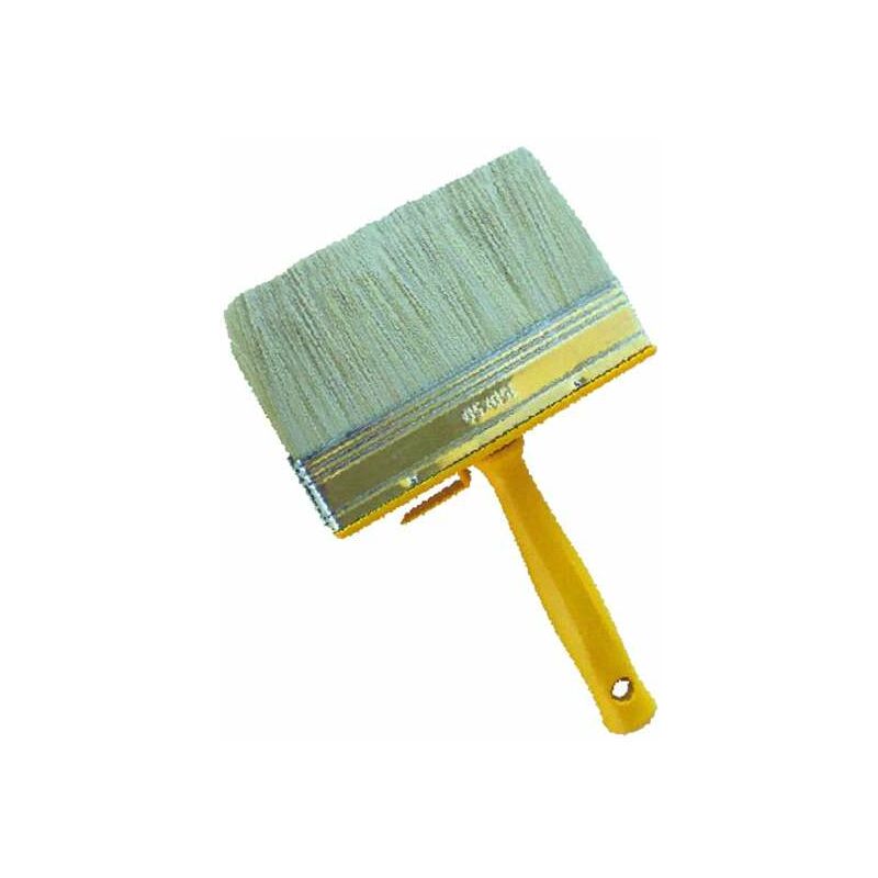 foto del prodotto plafoncino standard 3x10 feudo 03169