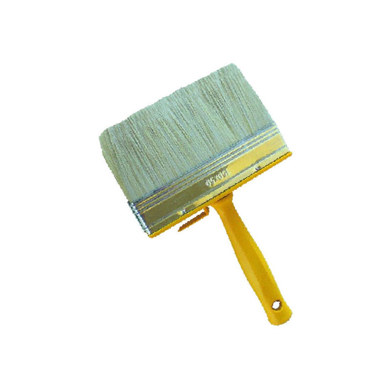 foto del prodotto plafoncino standard 4x14 feudo 03171