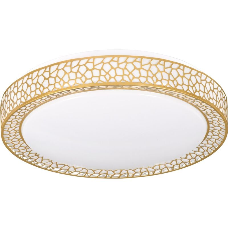 foto del prodotto plafond led boni 23w activejet