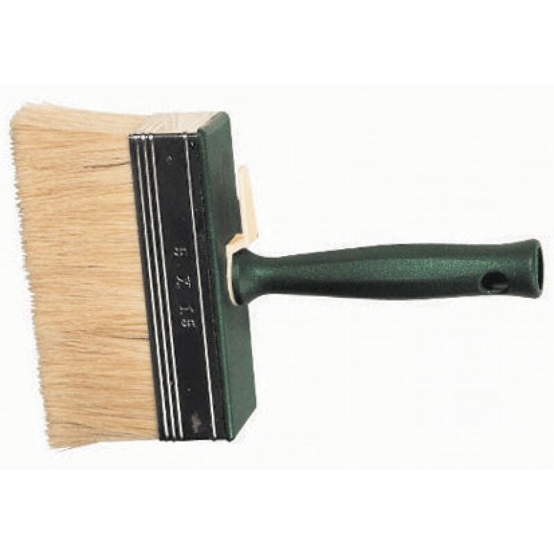 foto del prodotto plafone maurer 50x150mm