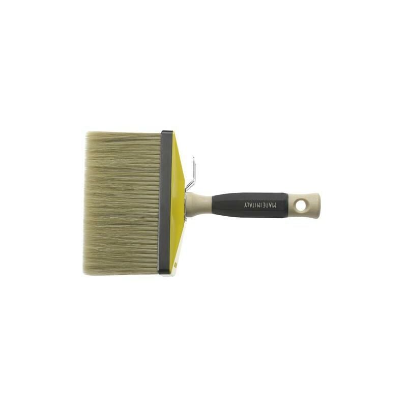 foto del prodotto plafone maurer 65x160mm antigoccia