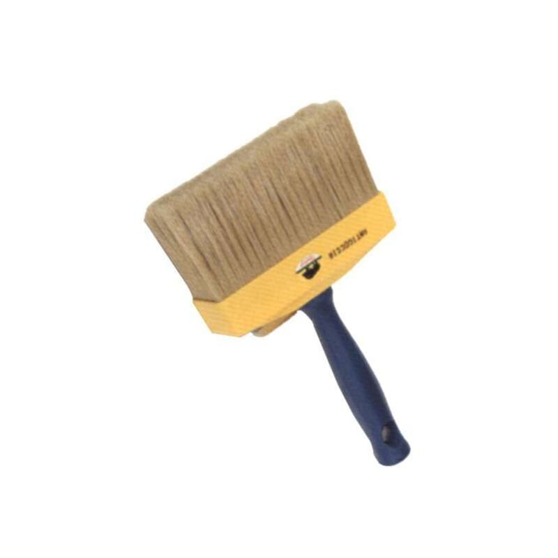 foto del prodotto plafonetta 3x10 antigoccia s.212 cinghiale