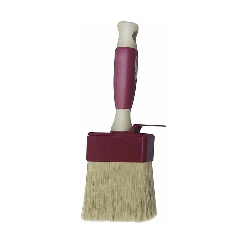 foto del prodotto plafoniera antigoccia manico in plastica n. 70