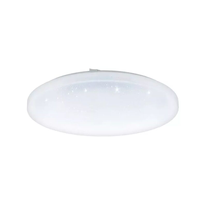 foto del prodotto plafoniera applique led frania , 70