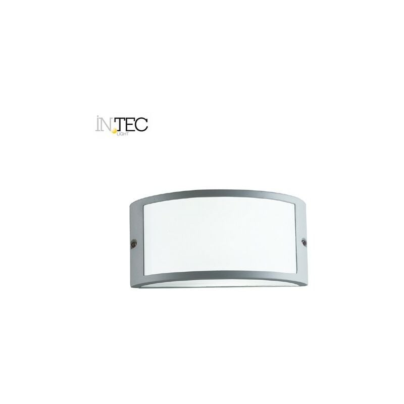 foto del prodotto plafoniera austin silver