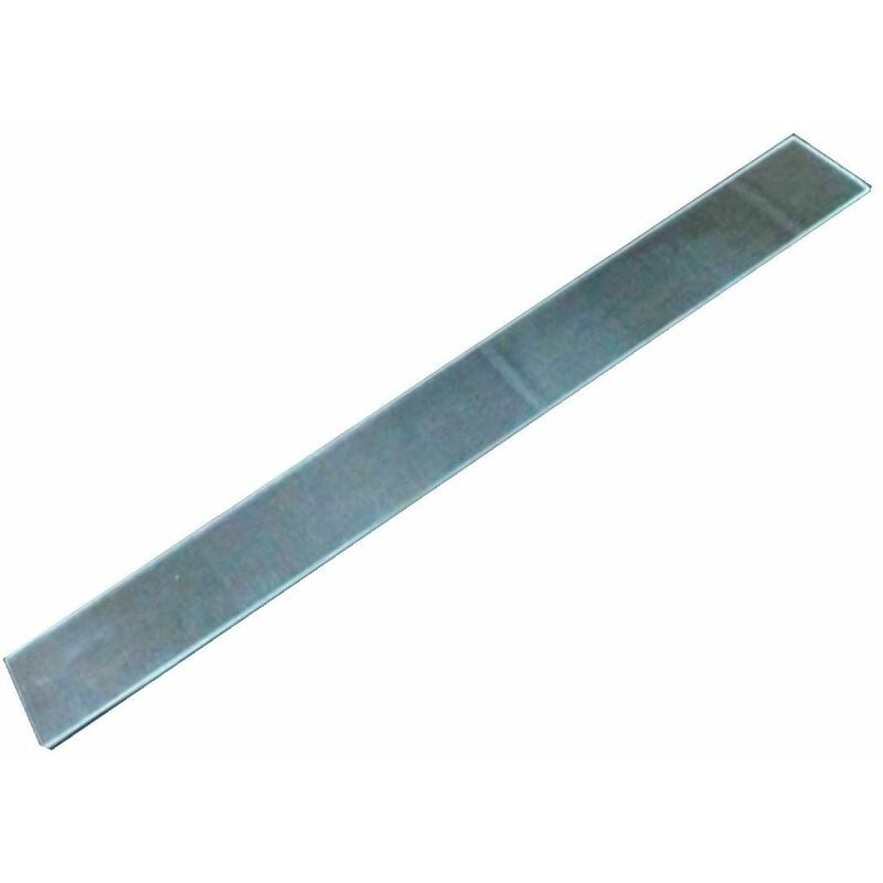foto del prodotto plafoniera cappa cappa aspirante beko 4353648