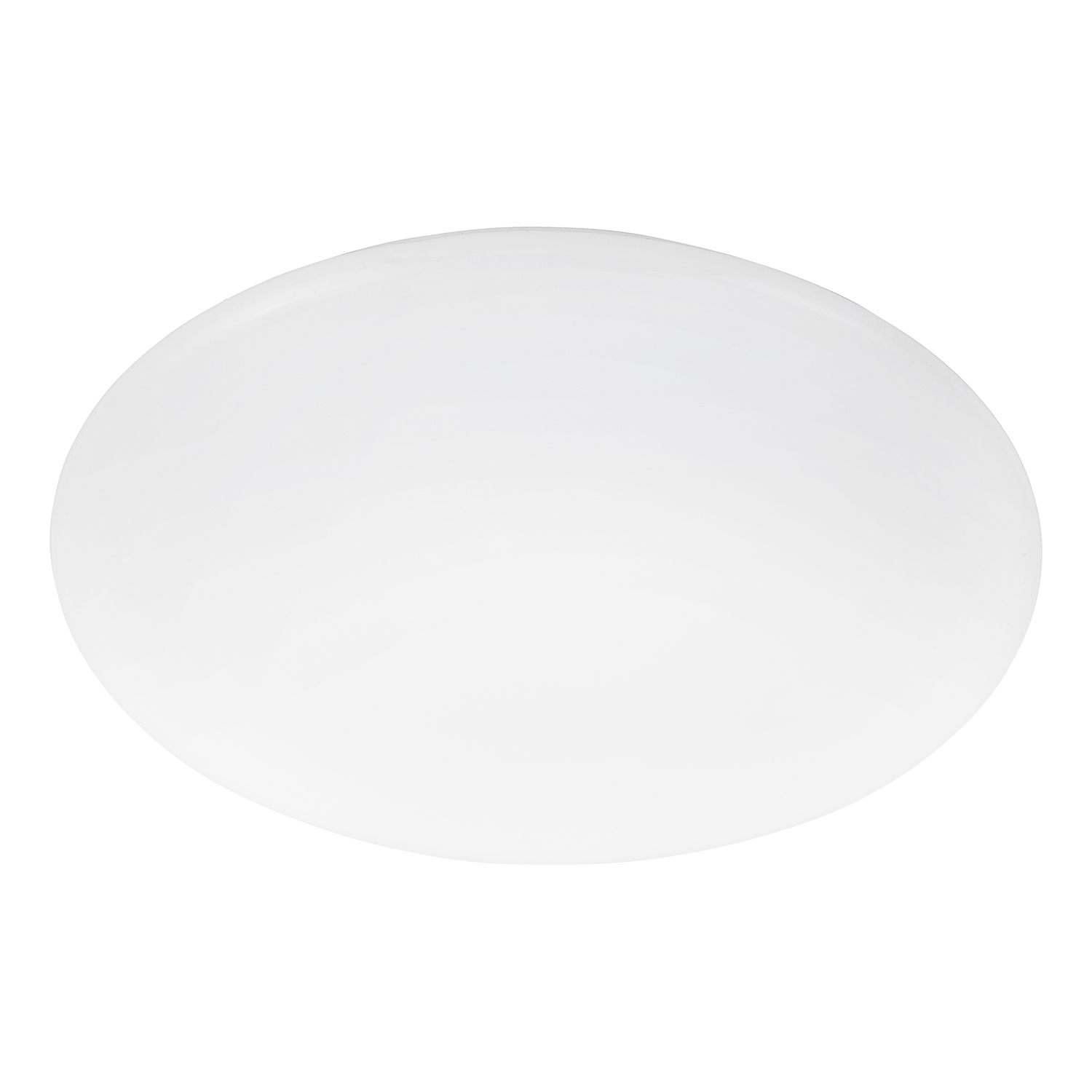 foto del prodotto plafoniera contemporanea totari-z acciaio bianco 4 luci led integrato 4,8w ip20