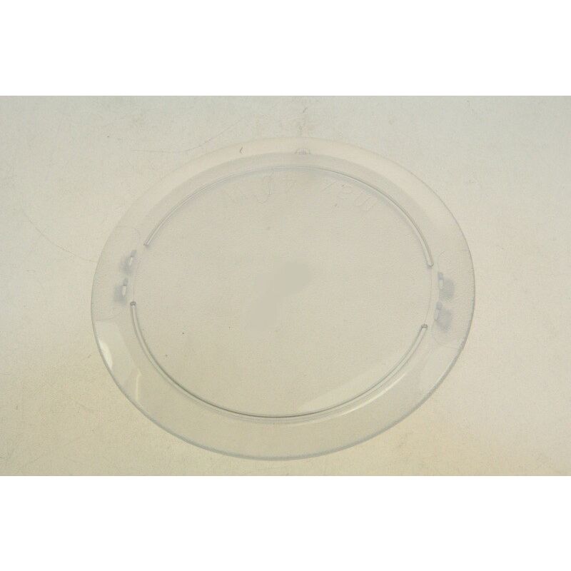 foto del prodotto plafoniera copri lampada cappa aspirante sauter 62250