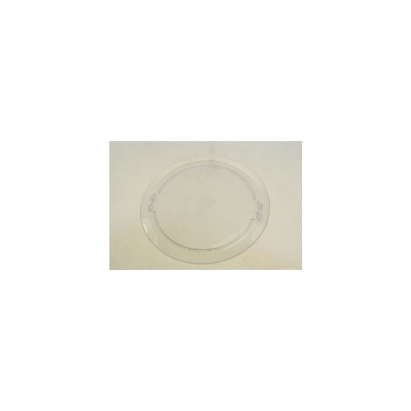 foto del prodotto plafoniera copri lampada cappa aspirante sauter 622503700995015429