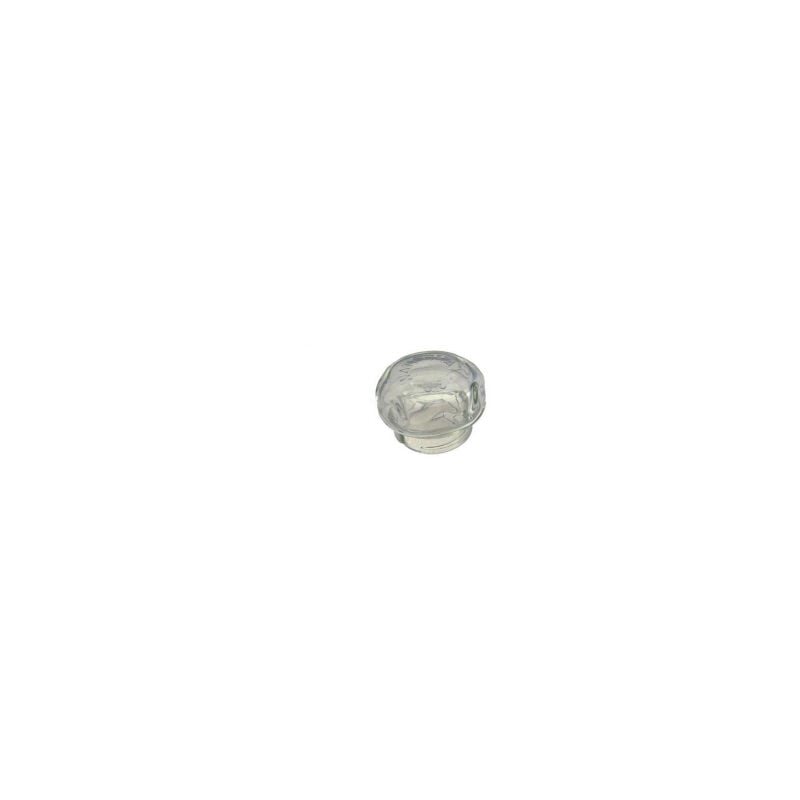 foto del prodotto plafoniera copri lampada forni, fornelli elettrici e a gas brandt 618734016417047657