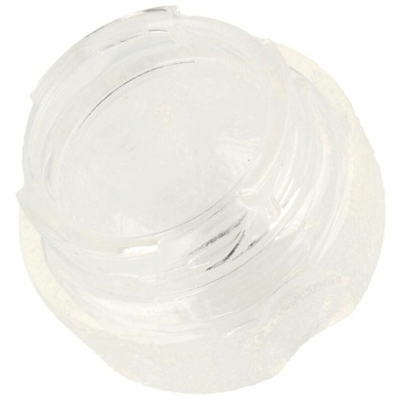 foto del prodotto plafoniera copri lampada forni, fornelli elettrici e a gas electrolux 343854