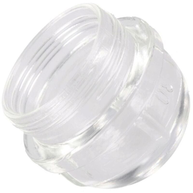 foto del prodotto plafoniera copri lampada forni, fornelli elettrici e a gas gorenje 43673435045171912115