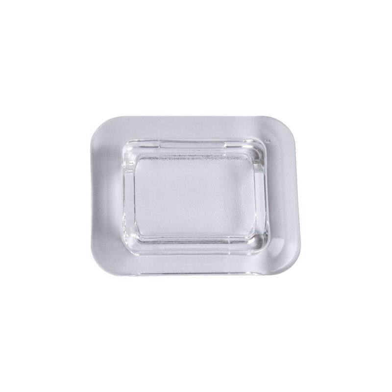 foto del prodotto plafoniera copri lampada originale forni, fornelli elettrici e a gas ariston hotpoint 588653059126632449