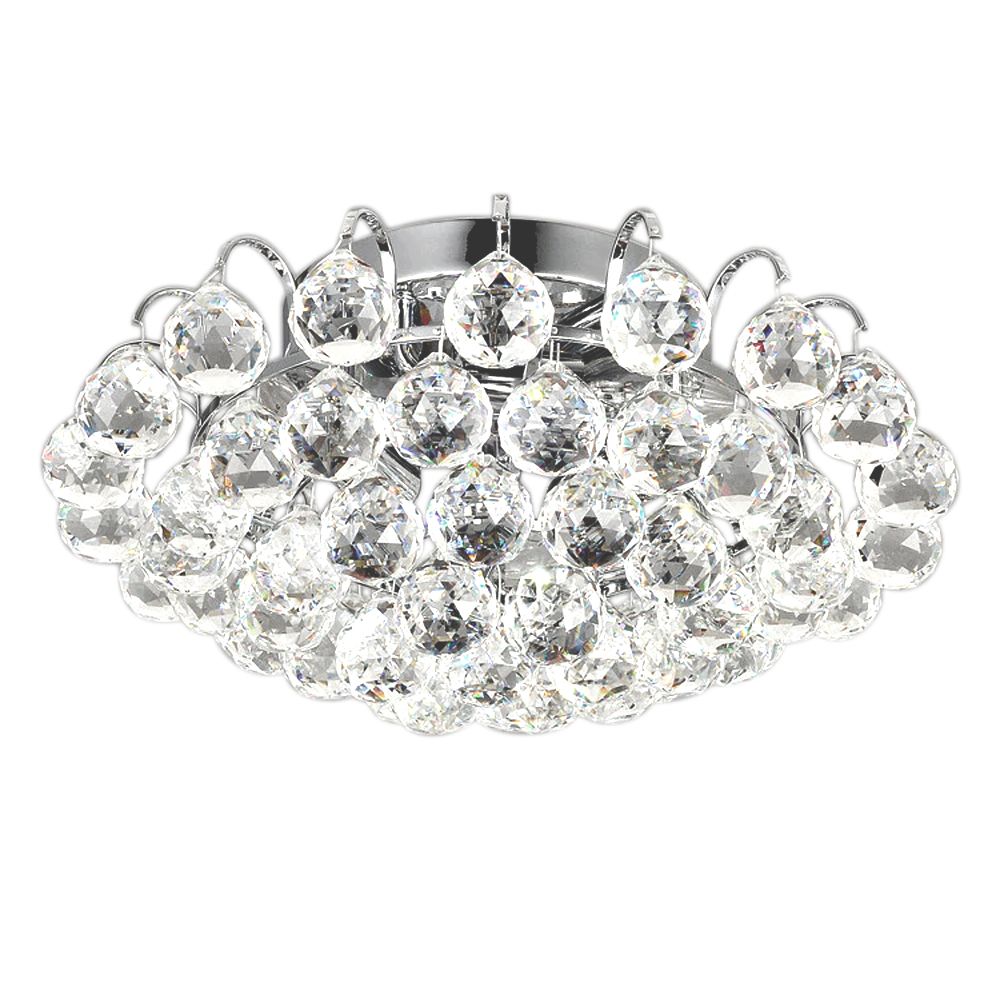 foto del prodotto plafoniera da soffitto app783-3c