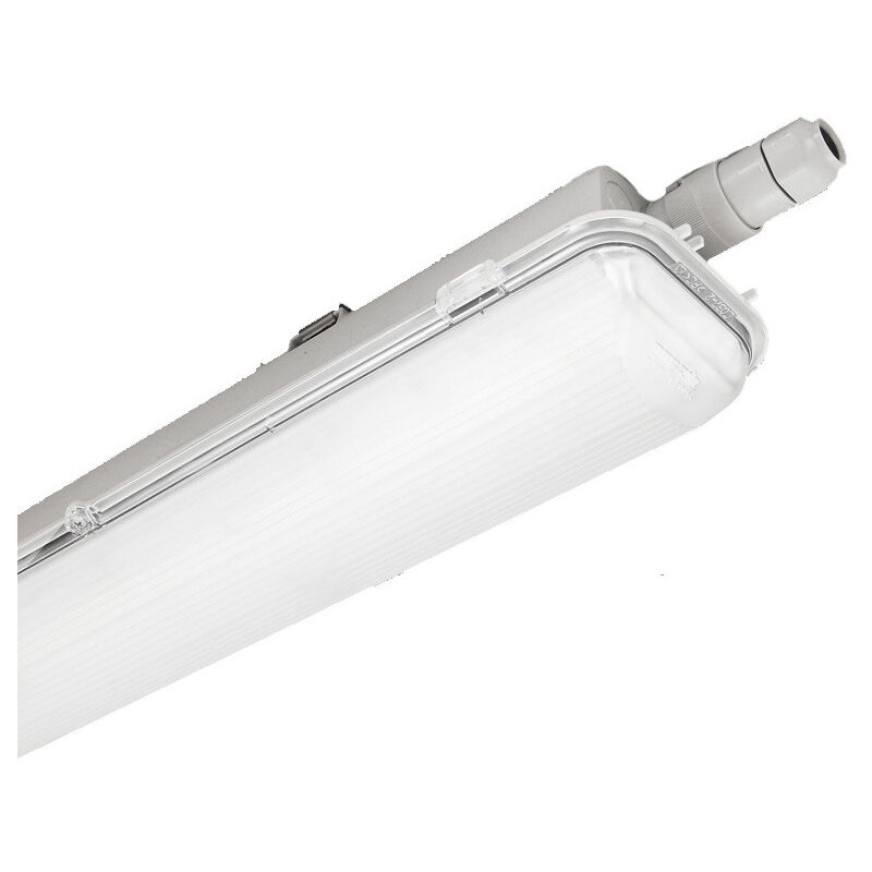 foto del prodotto plafoniera disano a led thema 970 49w 4000k 16473500