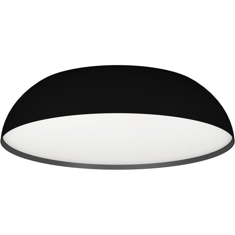 foto del prodotto plafoniera eglo tollos z led smart 2700 6500k 900407