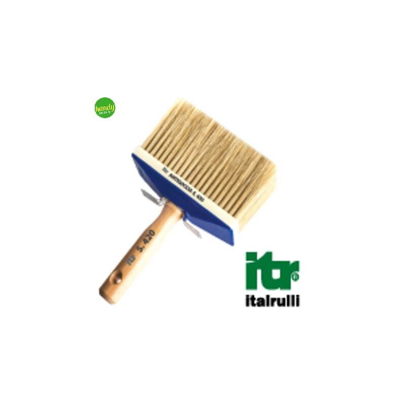 foto del prodotto plafoniera italrulli antigoccia 7 x 17 cm