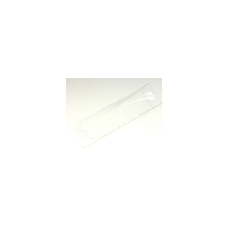 foto del prodotto plafoniera lampada destra cappa aspirante whirlpool 2509858058331151443
