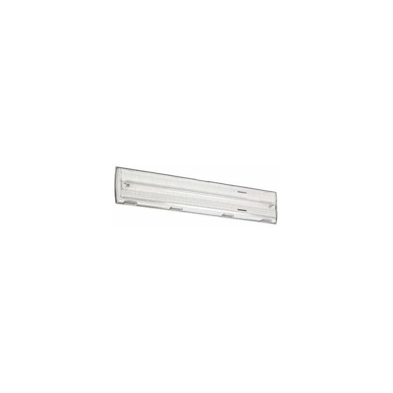 foto del prodotto plafoniera lampada di emergenza beghelli 8580 ticinque 541 18w 18se3p 3 h ore