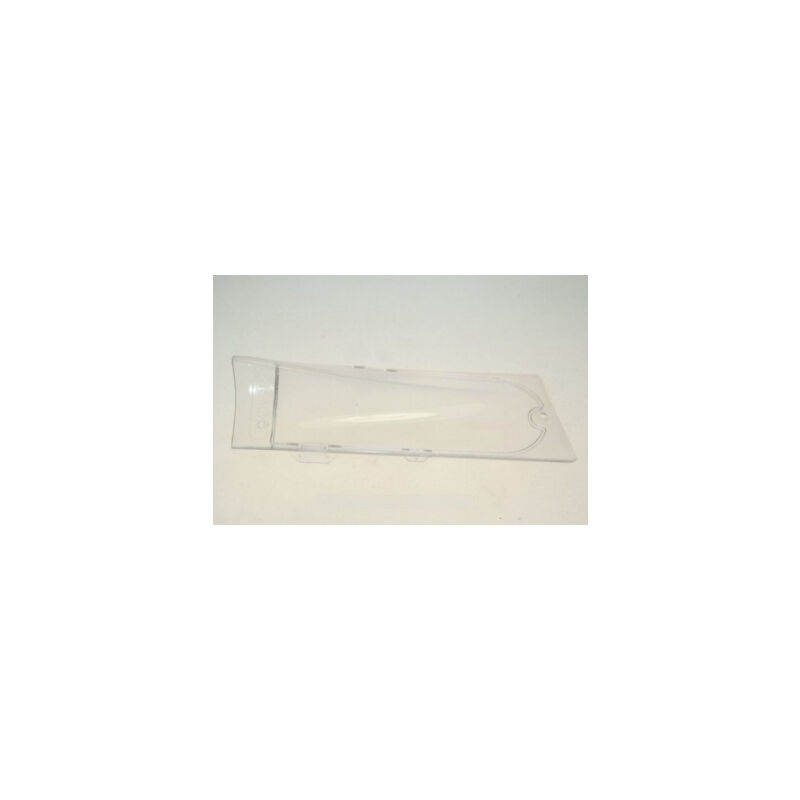 foto del prodotto plafoniera lampada sinistra cappa aspirante whirlpool 2509863662734195437