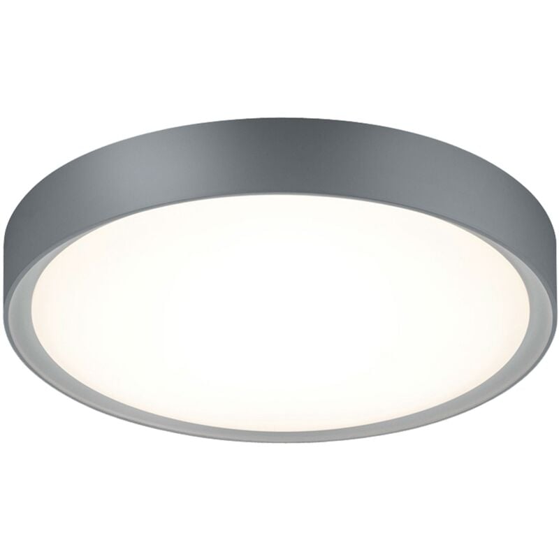 foto del prodotto plafoniera lampadario lampada da soffitto lampada da bagno incl. lampadine 040005420