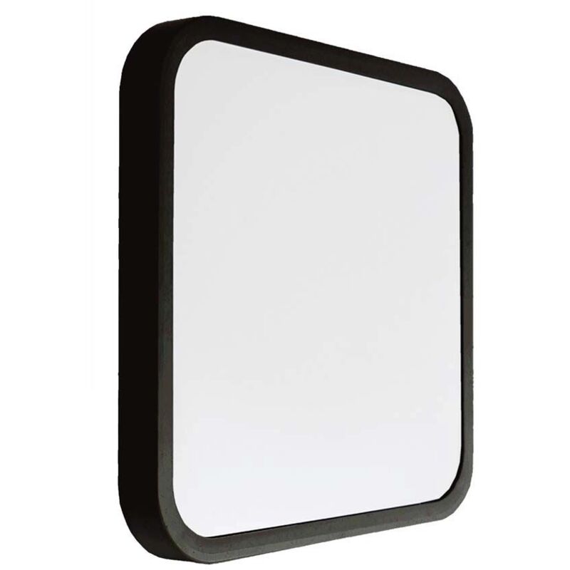 foto del prodotto plafoniera led 18w chip samsung telecomando sensore bianco naturale v tac