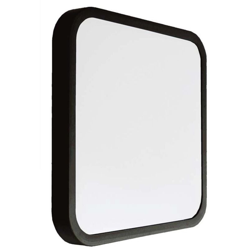 foto del prodotto plafoniera led 36w chip samsung telecomando sensore bianco naturale v tac