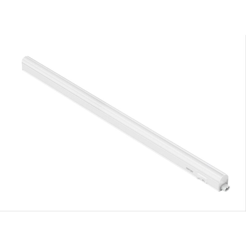 foto del prodotto plafoniera led century speedy 14w 3000 4000 6500k spd 141200
