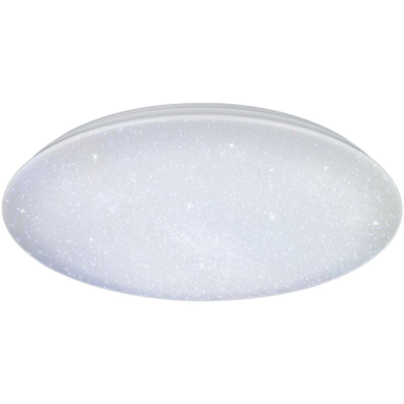 foto del prodotto plafoniera led nagano telecom. 72w 3000 5500k d.80