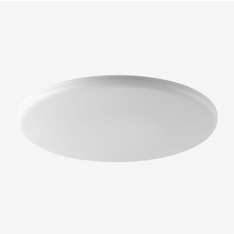 foto del prodotto plafoniera led per bagno tadeu sklum