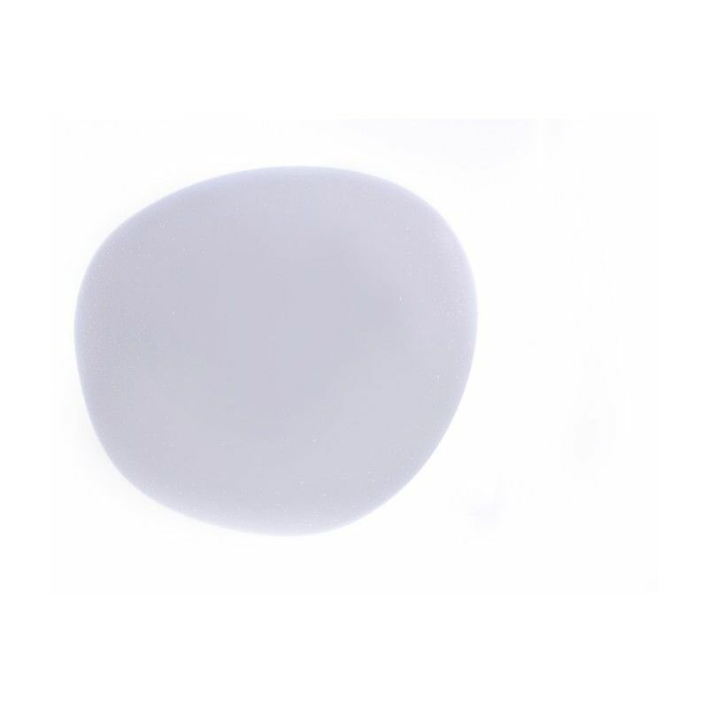 foto del prodotto plafoniera led reys 36w diffusore stelle cr 26 863 36 100
