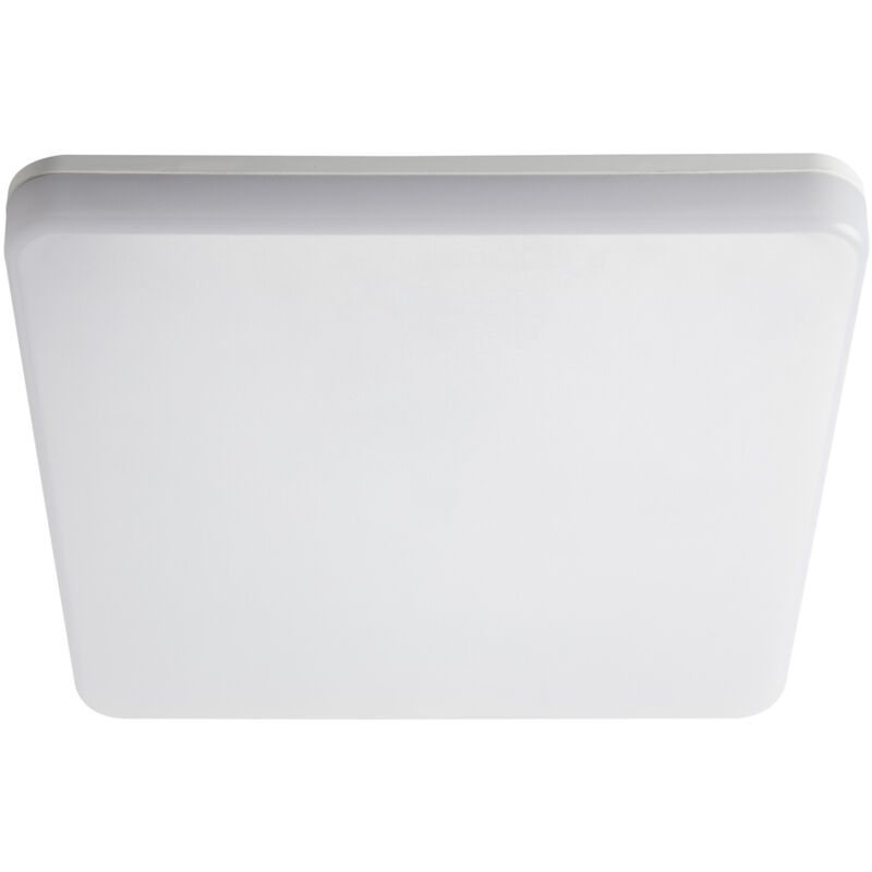 foto del prodotto plafoniera led varso hi 36w nw l kanlux luce naturale