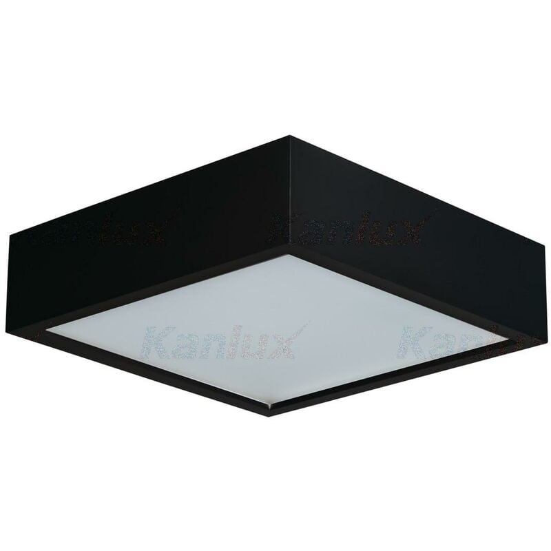 foto del prodotto plafoniera mersa 300 b m kanlux