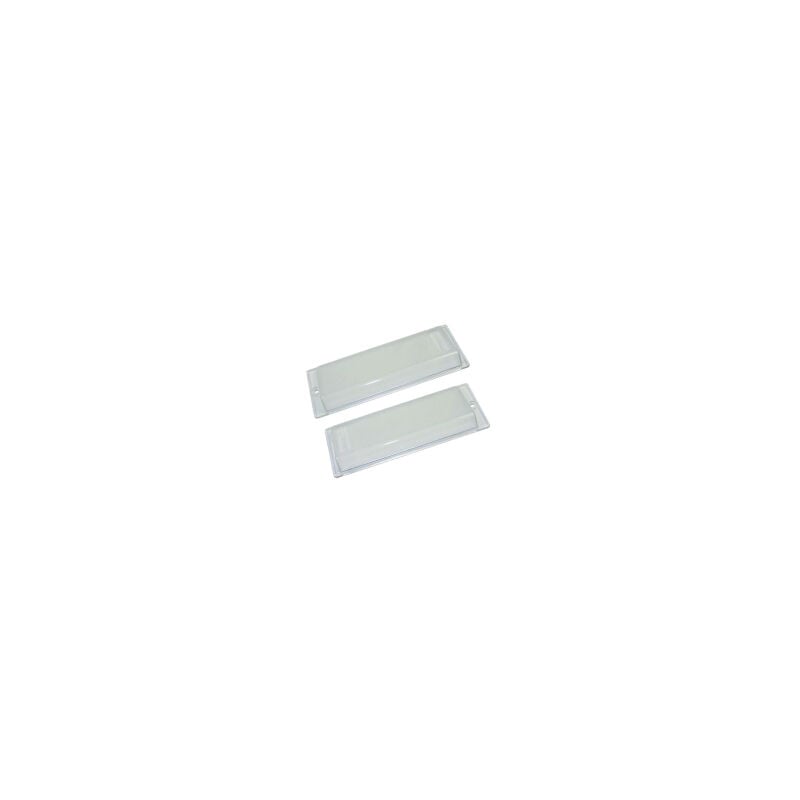 foto del prodotto plafoniera originale cappa aspirante ariston hotpoint 330857