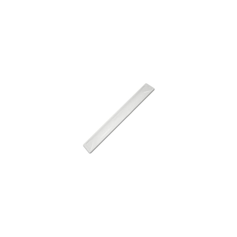 foto del prodotto plafoniera per lampada 380 x 55 mm cappa aspirante de dietrich 1434833251430559492
