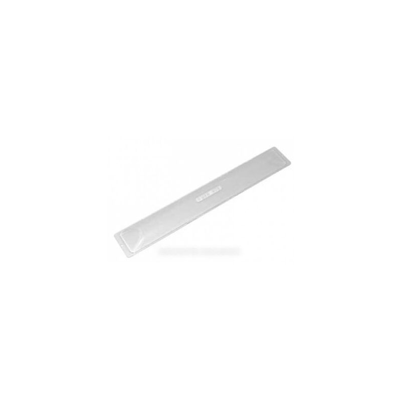 foto del prodotto plafoniera per lampada 380 x 55 mm cappa aspirante de dietrich 1434833662894306544